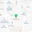 에스엠씨의료재단 이미지