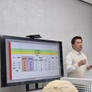 오성수학학원 이미지