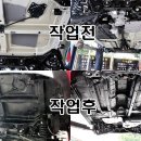 언더빈 이미지