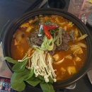 장수편들 이미지