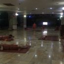 태평사우나 이미지