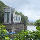 박상진 | 울산의 역사와 힐링이 공존하는 곳! 송정 박상진 호수공원 산책 후기