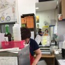 짱짱이네김밥 이미지