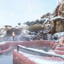 덕산파크 이미지