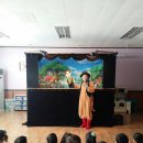 덕계초등학교 병설유치원 이미지