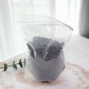 물처럼 바람처럼 | 서리태 추천 고민 끝 새바람 서리태로 검은콩두유 만든 후기