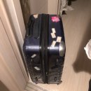 시티은행 앞 | [여행/도쿄] 2309 그냥 도쿄 간 한량의 여행기 01 (feat. 몬자야끼와 긴타코 그리고 도쿄타워)