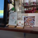 동광장여인숙 이미지