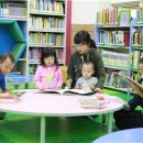 책향기작은도서관 이미지