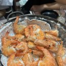 청주수산 이미지