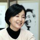 하동체육관 이미지