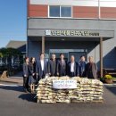 인천식품(주) 이미지