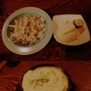 더(The)찜 네이버블로그
