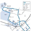 스프링힐 이미지