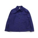 그린세탁고아점 | 프렌치워크자켓💙 소개 1편(프렌치워크자켓 입문부터 졸업까지)