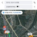 평택서비스 이미지