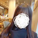 GS25 갈산사거리점 | 모크 수유점 수유역 수유사거리 뿌리매직 잘하는 미용실