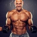 오늘도 FIT 이미지