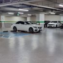 대한검도회 SKY 검도관 이미지