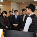 강남구노인종합복지관 이미지
