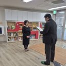 꽃향기어린이집 이미지