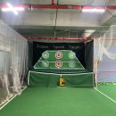 아름동해피라움1앞 이미지