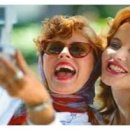 델마와루이스 이미지