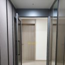 광주역우방아이유쉘1단지 이미지