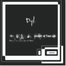 와이엘뮤직