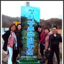 김정자농장 이미지