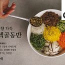 바르다