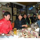 천마식당 이미지