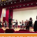 신탄진도서관 이미지