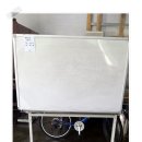 안산시재활용센터 이미지