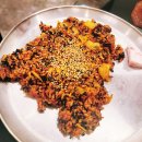 조선부뚜막김포 | [ 구래동고기집 ] 조선부뚜막 김포구래점, 솥뚜껑 삼겹살 최고 가성비 맛집