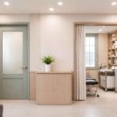 삼성푸른의원 | 푸른솔가정의학과 위치·진료·시간 총정리 | 김포시 장기동