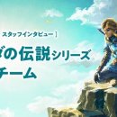 (주)드림아이디어소프트 이미지