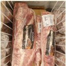 찬미트 | 김포정육점 신선한 고기로 가득찬 미트스토어 24 김포운양점 후기