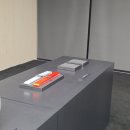 조향 블랜딩 | 제네시스 GV60 마그마 프로그램 조향클래스 리얼 후기