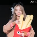 제일라아트홀 이미지