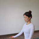 상모로10길-5 이미지