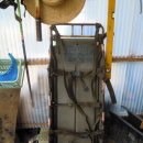 피스켄넬 이미지