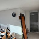 오남20(일신건영아파트) | 가구는 전문가가 옮겨야 안전합니다. 구리 인창동 일신건영 아파트 가구 이동 후기