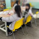 창의력쑥쑥 만들기교실 이미지