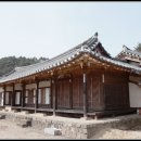 정재종택