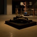 갤러리관악 이미지