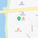 천재당구카페 이미지