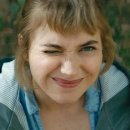 여자중계소 이미지