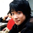 팀리스펙트 이미지