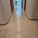 약손테라피전문가 이미지